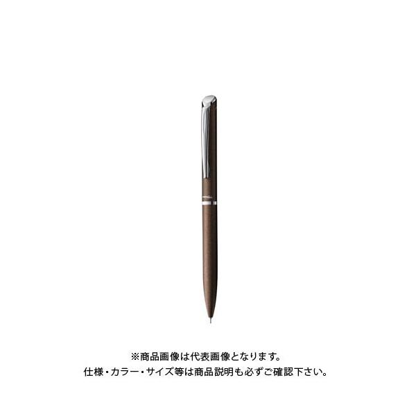 ؂Ă Gi[WFBLN2005uE BLN2005E