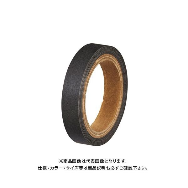 qTS ډBe[v 8mmX5m  OP2445