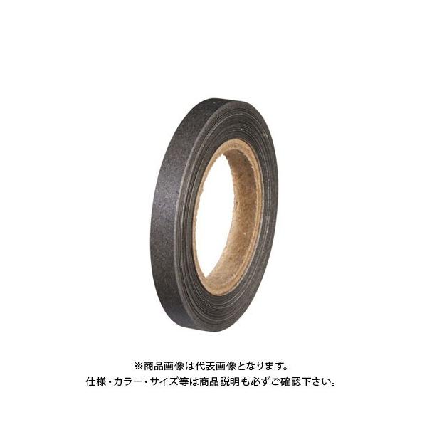 qTS ډBZLeBe[v  GRm~[ JLB003