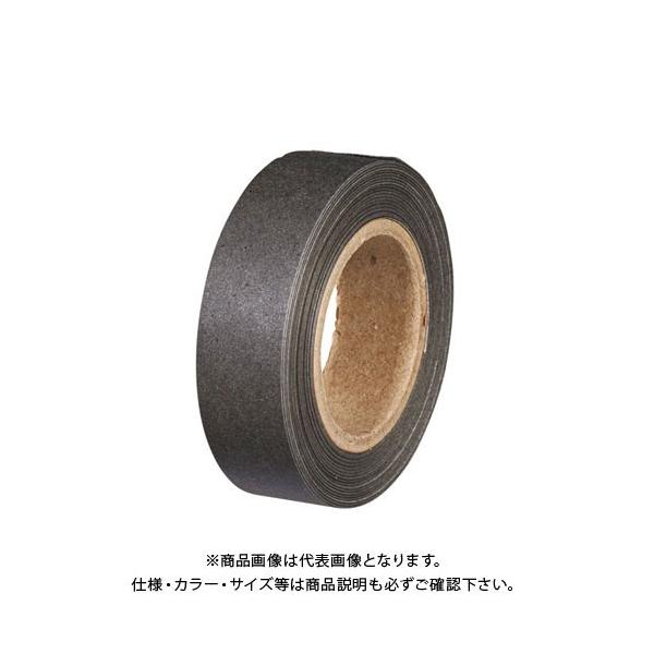 qTS 12mmډBe[vGRm~ JLB005