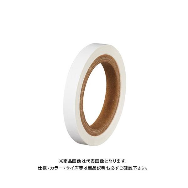 qTS ډBe[v 5mmX5m  Rs[p OP2454