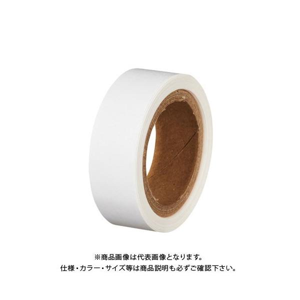 qTS ډBe[v12mmX5m  Rs[p OP2455