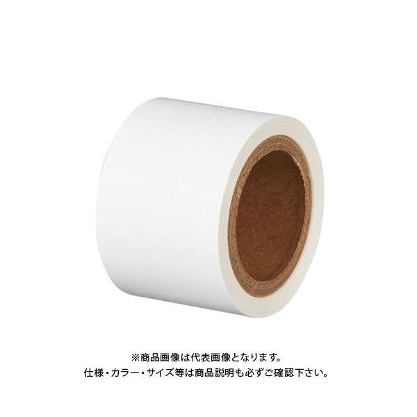 qTS ډBe[v27mmX5m  Rs[p OP2456