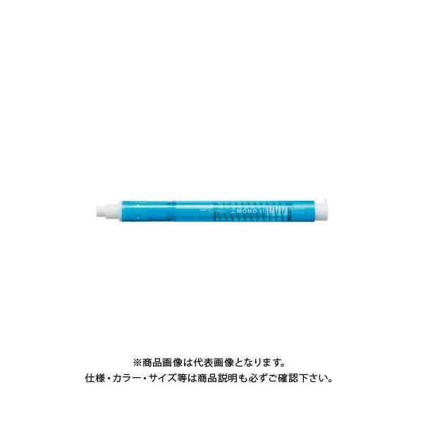 g{M z_[SmXeBbNu[PK JCC-121B