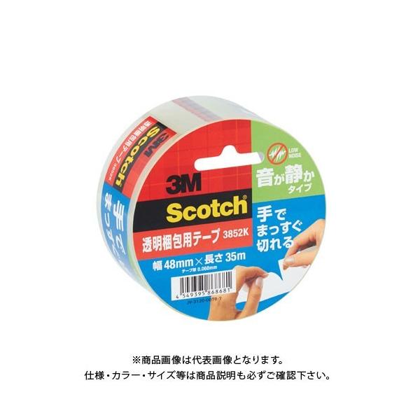 X[G XRb`e[vł܂؂ 3852K