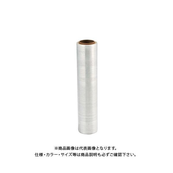 ダイヤ ストレッチフィルムの人気商品・通販・価格比較 - 価格.com ダイヤ ストレッチフィルムの人気商品・通販・価格比較 - 価格.com