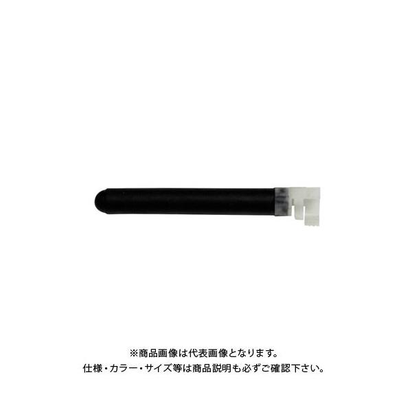 {w LbgpXHpl 10{  KKRE-10-BK