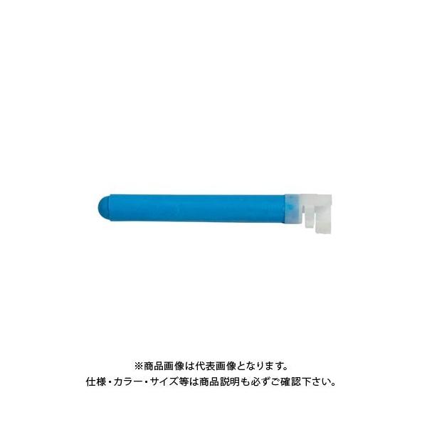 {w LbgpXHpl 10{  KKRE-10-BU