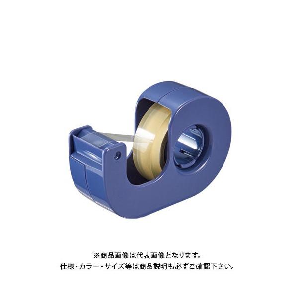 j`o Ze[vRJb^[t܂؂ CT-12DCB