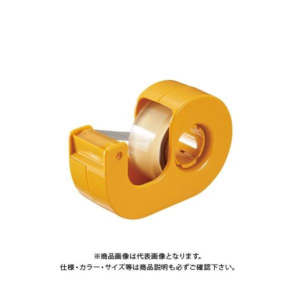 j`o Ze[vRJb^[t܂؂ CT-15DCY