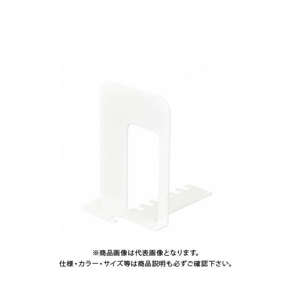 J[ VXeL[ubNGh 1 SKB-140-W