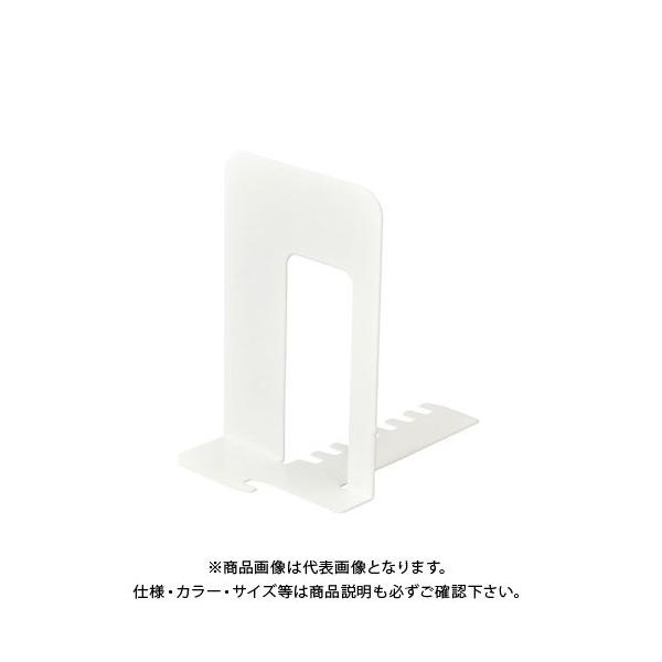 J[ VXeL[ubNGh 1 SKB-150-W