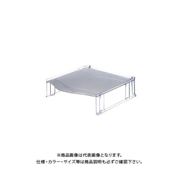 LEITZ CcvXjo[TCU[ 5234-00-03