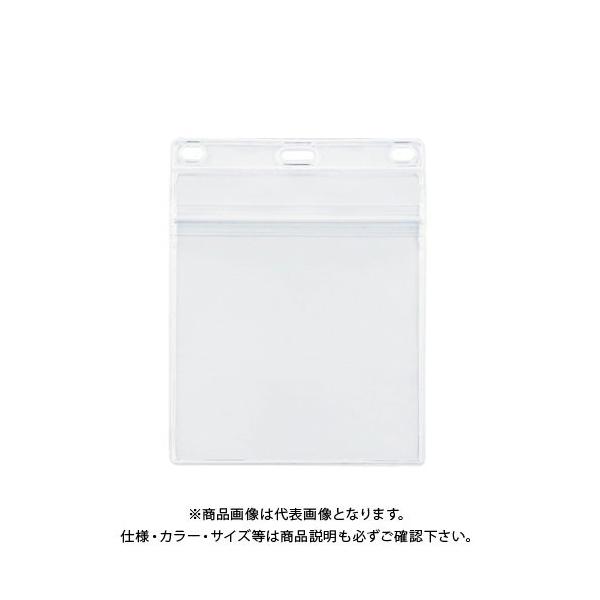 I[v DpP[XCxgp(`bNt10 NX-127