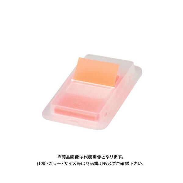 X[G |XgCbgRW[ulփMDSPt 680DN-7