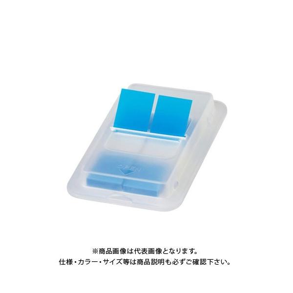 X[G |XgCbgRW[ulփn[tDSPt 680DH-5