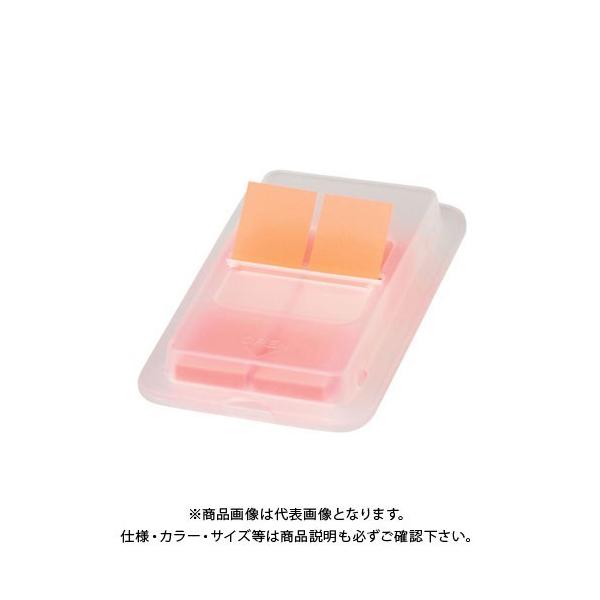 X[G |XgCbgRW[ulփn[tDSPt 680DH-7