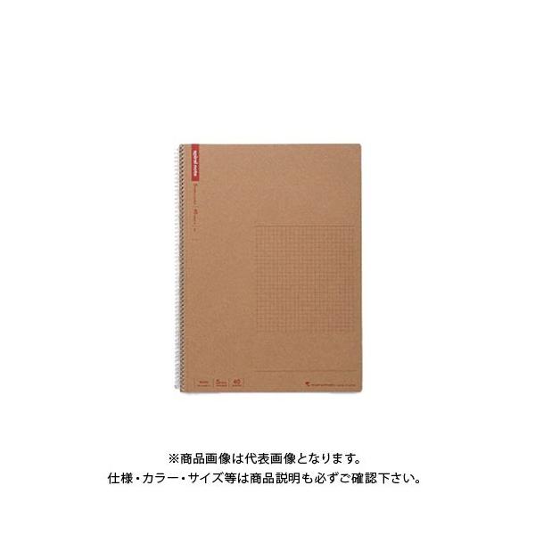 }} A4XpCm[g5mm 40 N245