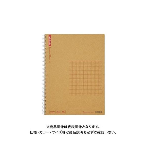 }} A4XpCm[g5mm 80 N245ES