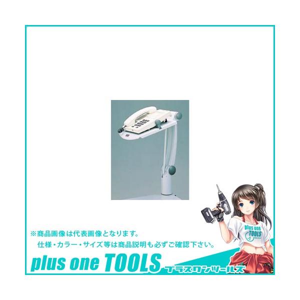 ZLZC etHA[ tbNX^Cv TA002-00