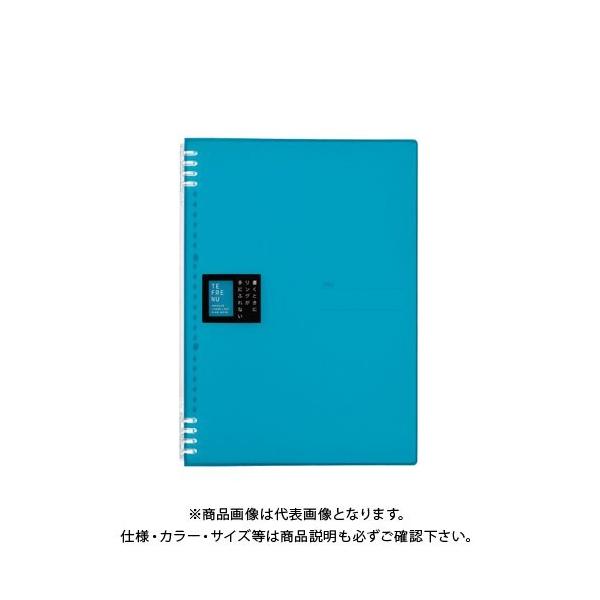 LOW Om[g et[k A4 F 9856TTE~X