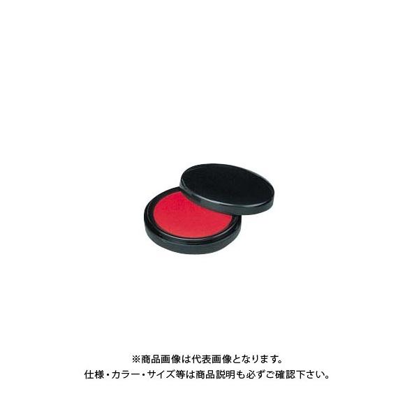 ���i�摜