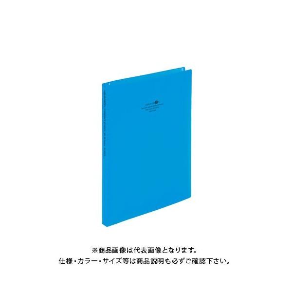 qgu RpNgoC_[  N-5023-8