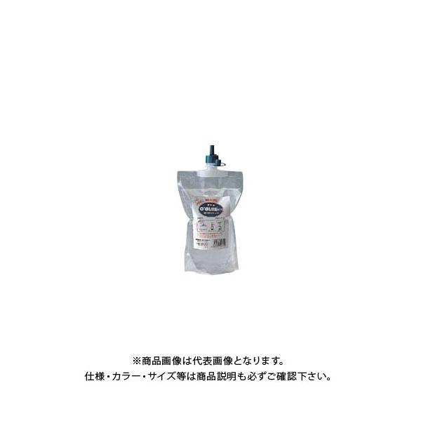 tGL I[O[[t ȃS~pbN650ml GHS65