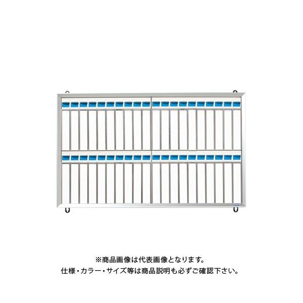 �N���E�� ���D�|(�A���~�g�t) 40���p CR-NF400K-AL