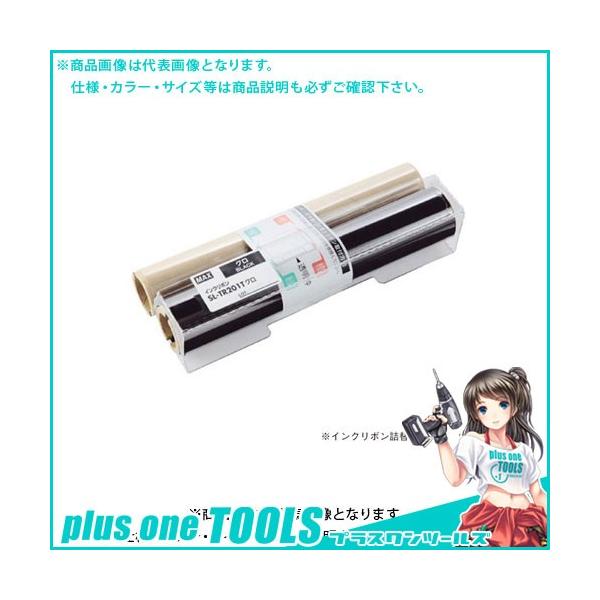 }bNX r[|bvl֗pCN{() SL-TR202T