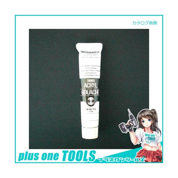 ^[i[ ANKbVAF 20ml #1 AGA20 zCg