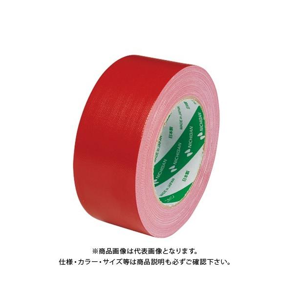 j`o ze[v102N  50X25 102N1-50