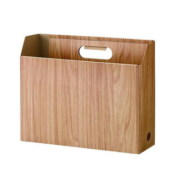 �Z�L�Z�C �{�b�N�X�t�@�C��A4���R BR WDS-8651-40