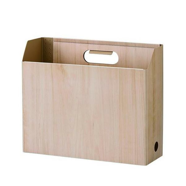 ZLZC {bNXt@CA4R NA WDS-8651-54