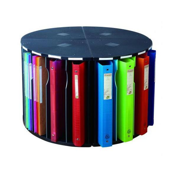 GOUR^ GOUR^ THE CORNER 3931928D