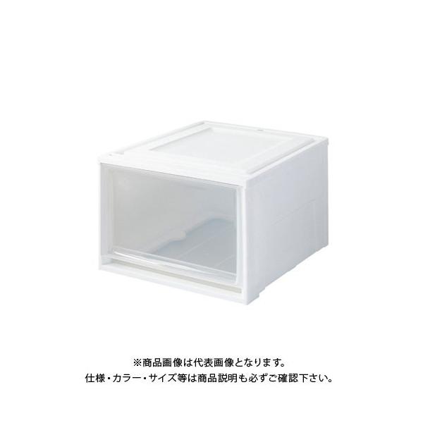 ACXI[} `FXgBCV[Y zCg/NA BC-LD