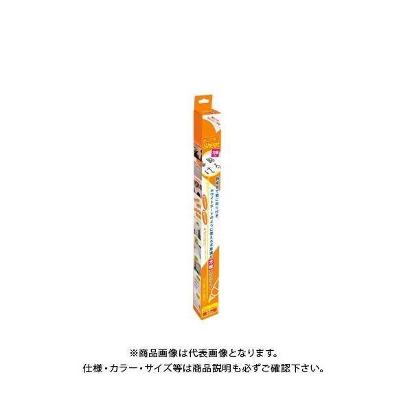 Z[[NM Z[[ǂłV[g 31-3803-000