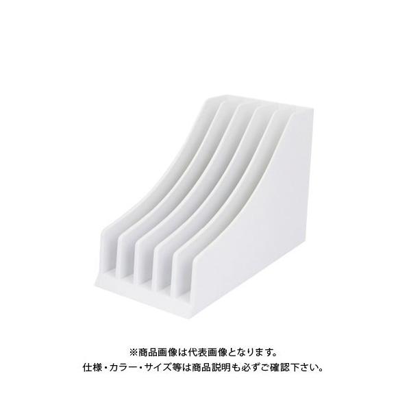 �N���[�Y �C���{�C�X�P�[�X CR55001 CR55001