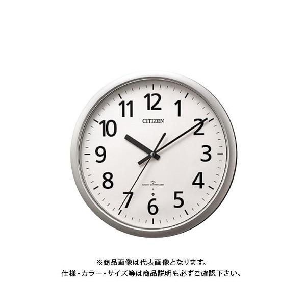 Y |v 4MY853-019 4MY853-019