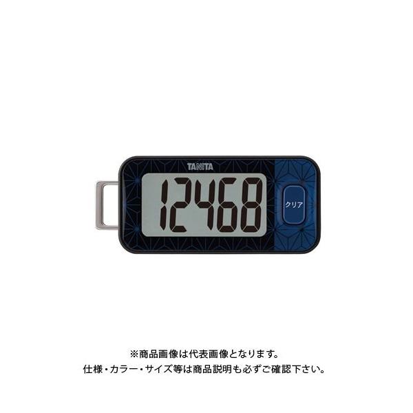 ^j^ ʌv FB-740-BK FB-740-BK