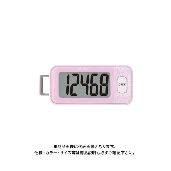 ^j^ ʌv FB-740-PK FB-740-PK