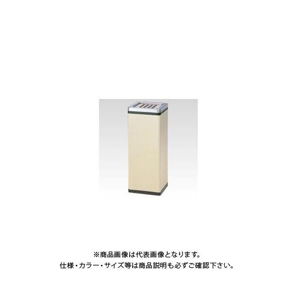 ԂԂ X[LOX^h SSL-203 AC{[