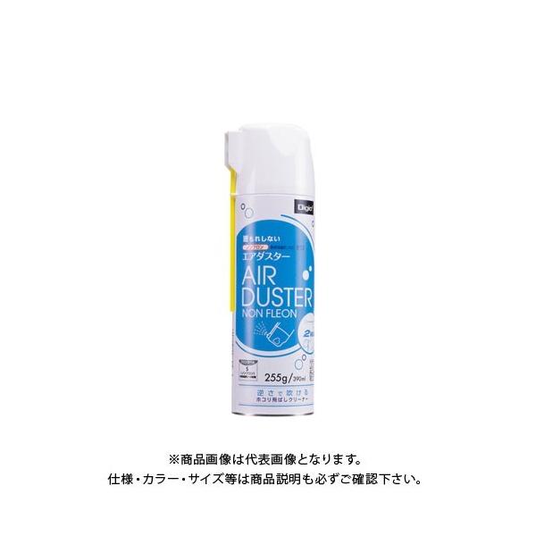 iJoV mtGA_X^[2WAY^Cv DGC-JB12