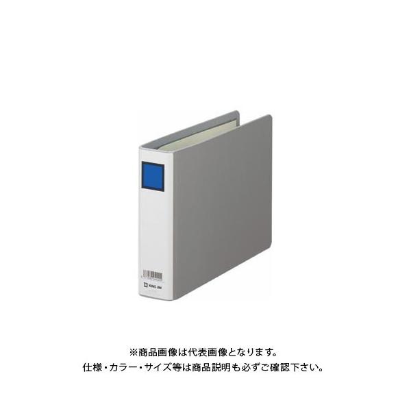 LOW LOt@CG A5E D 943NN