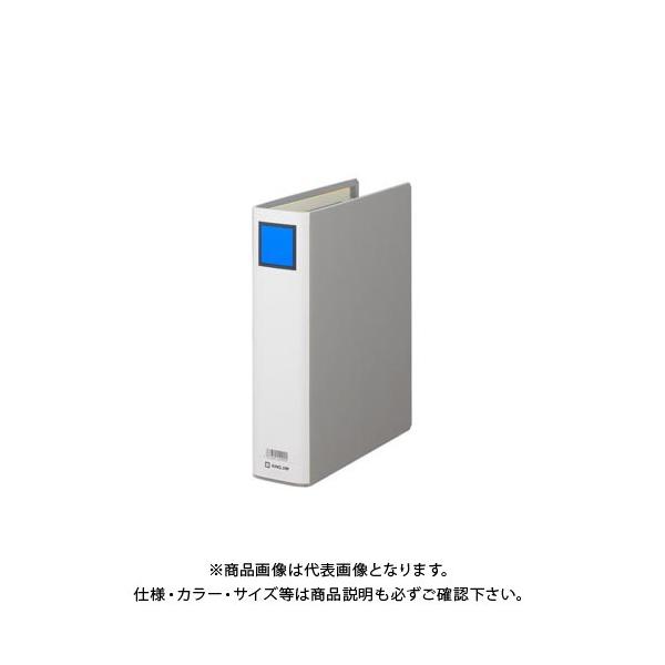 LOW LOt@CG B5S D 955NN