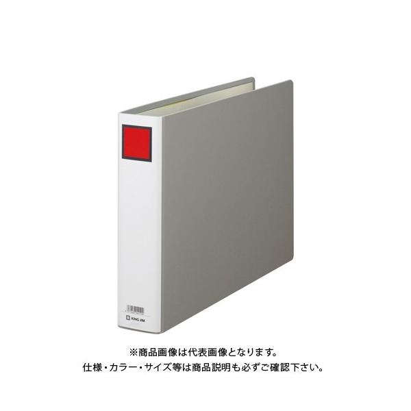 LOW LOt@CG B4E D 995ENN