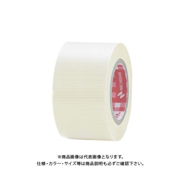 �j�`�o�� ���U�A���e�[�v �z���C�g DK-WAN255