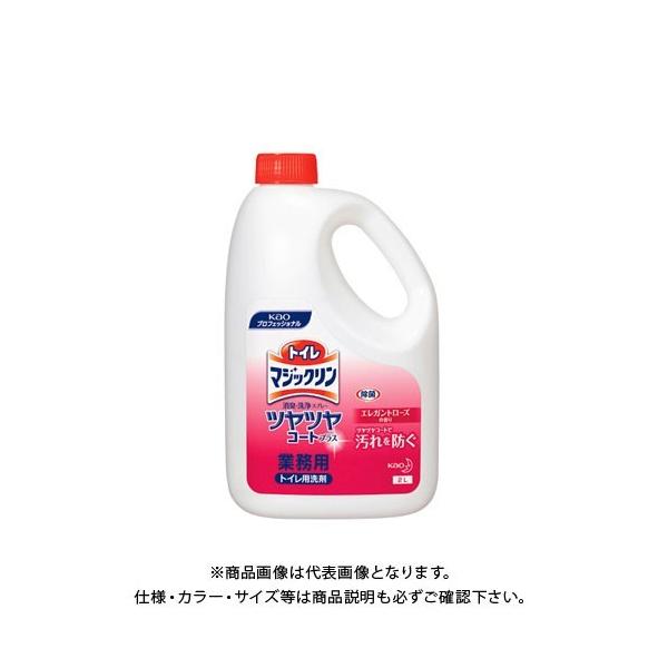 ԉ gC}WbNXR[gƖp gC}WbNcc/ME