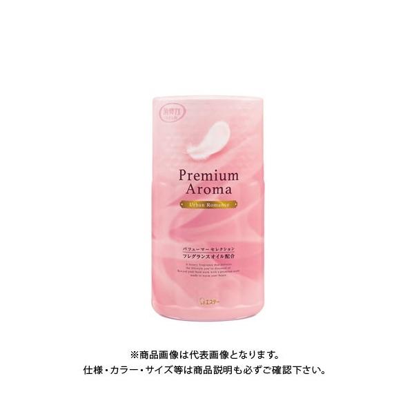 GXe[ gC̏L̓v~AA} Tv~AA}A[o}X