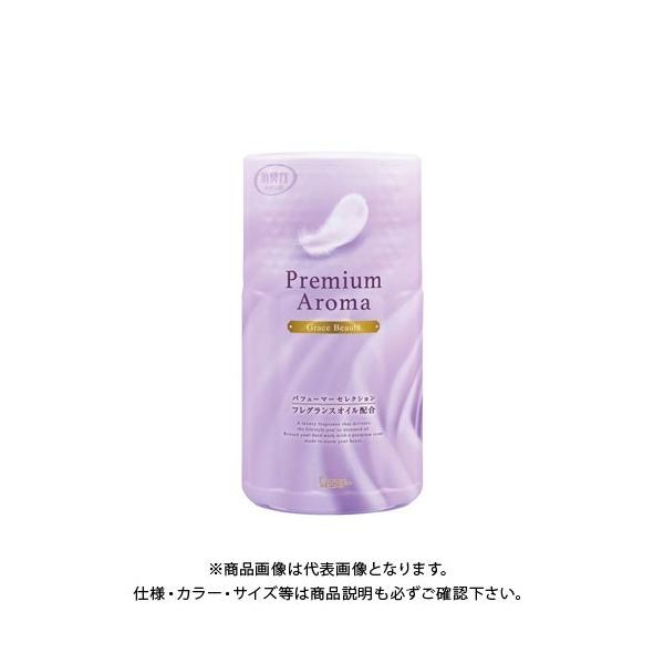 GXe[ gC̏L̓v~AA} Tv~AA}OCX{[e